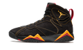Jordan 7 Retro Citrus (2022)