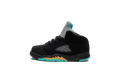 Jordan 5 Retro Aqua (TD)