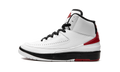 Jordan 2 Retro OG Chicago (2022) (GS)