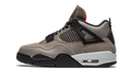 Jordan 4 Retro Taupe Haze