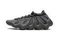adidas Yeezy 450 Stone Teal