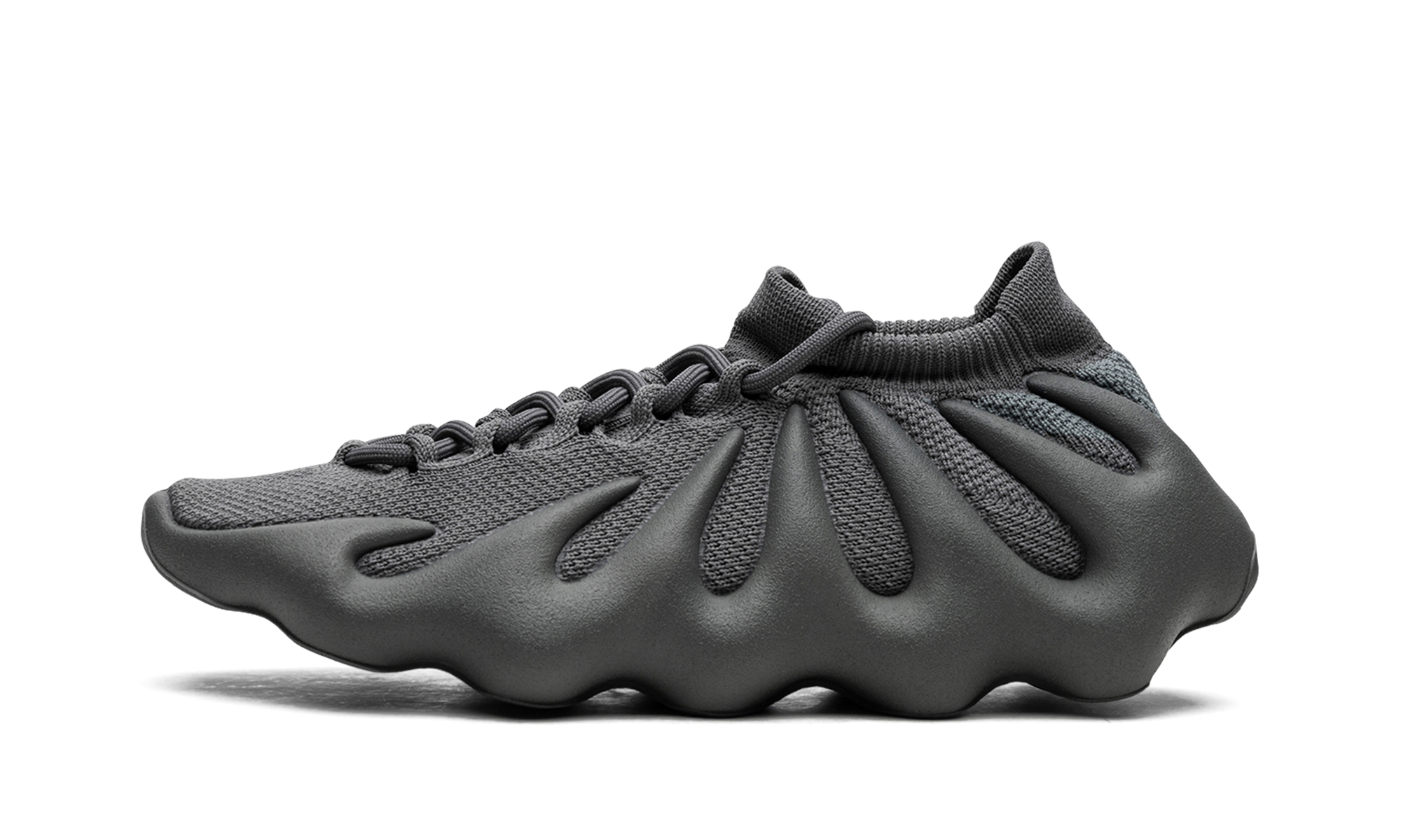 adidas Yeezy 450 Stone Teal