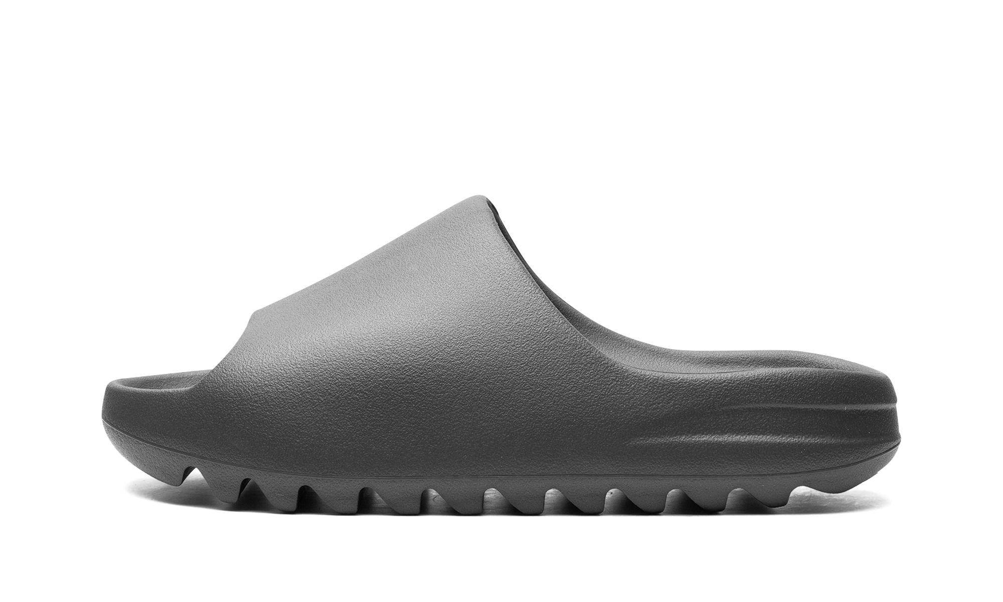 adidas Yeezy Slide Dark Onyx
