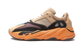 adidas Yeezy Boost 700 Enflame Amber