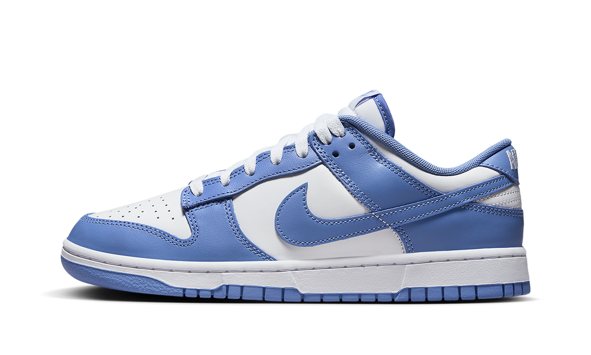 Nike Dunk Low Polar Blue