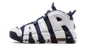Nike Air More Uptempo Olympic (2016/2020)