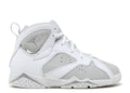 Jordan 7 Retro Pure Money White (PS)