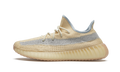 adidas Yeezy Boost 350 V2 Linen