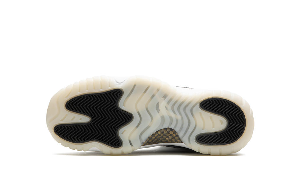 Jordan 11 Retro DMP Gratitude (2023) (GS)