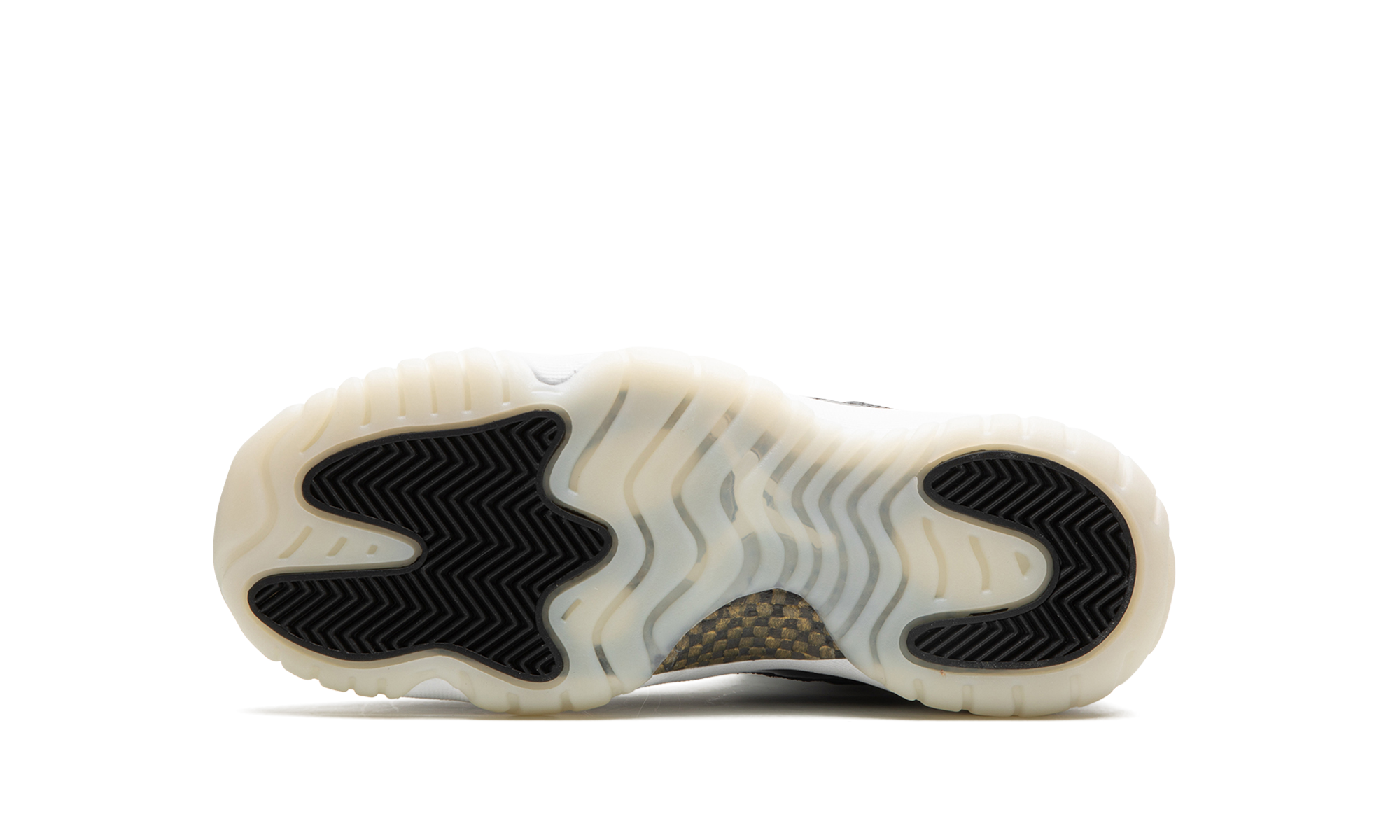 Jordan 11 Retro DMP Gratitude (2023) (GS)