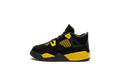 Jordan 4 Retro Thunder (2023) (TD)