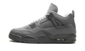 Jordan 4 Retro SE Paris Olympics Wet Cement