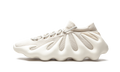 adidas Yeezy 450 Cloud White