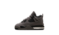 Jordan 4 Retro Cave Stone (TD)