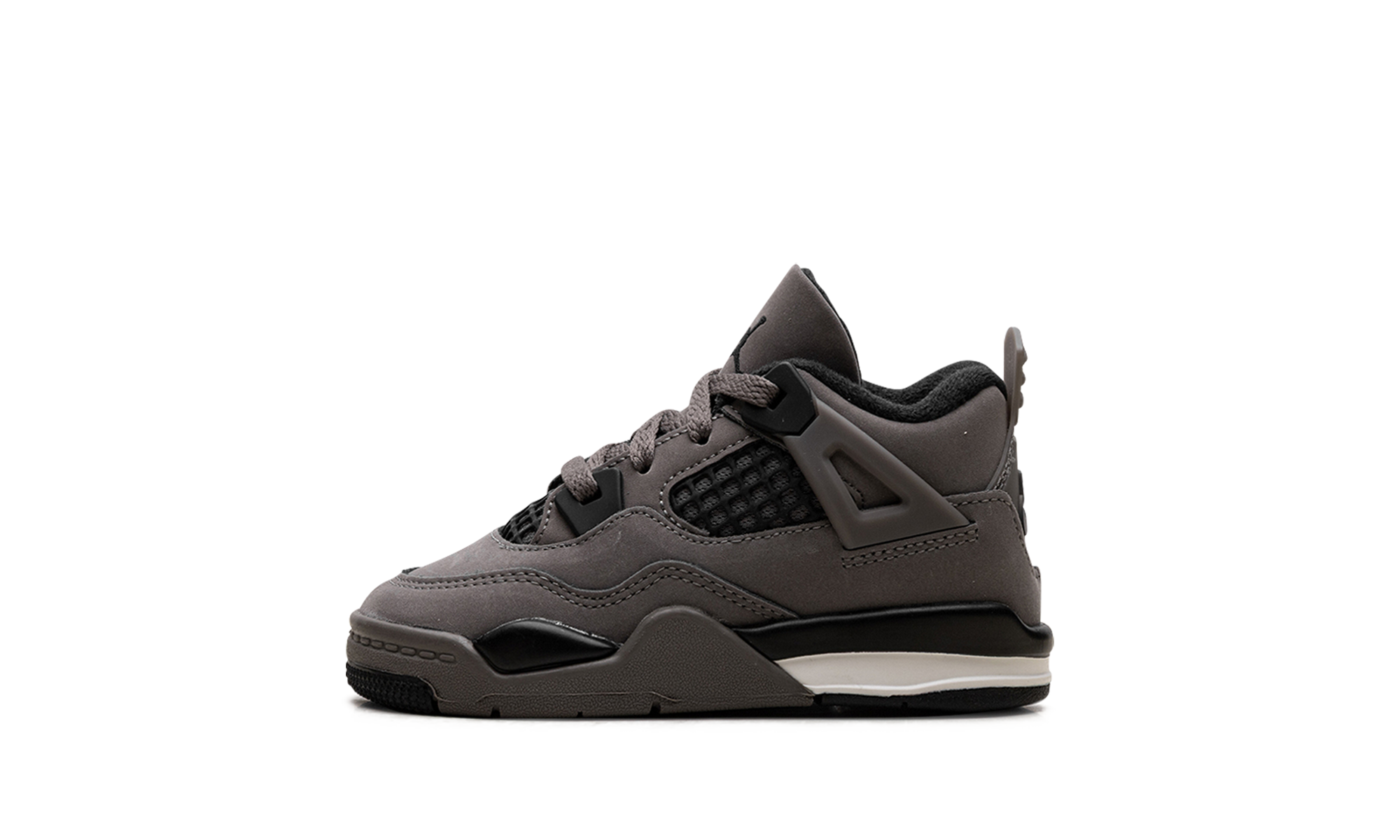 Jordan 4 Retro Cave Stone (TD)
