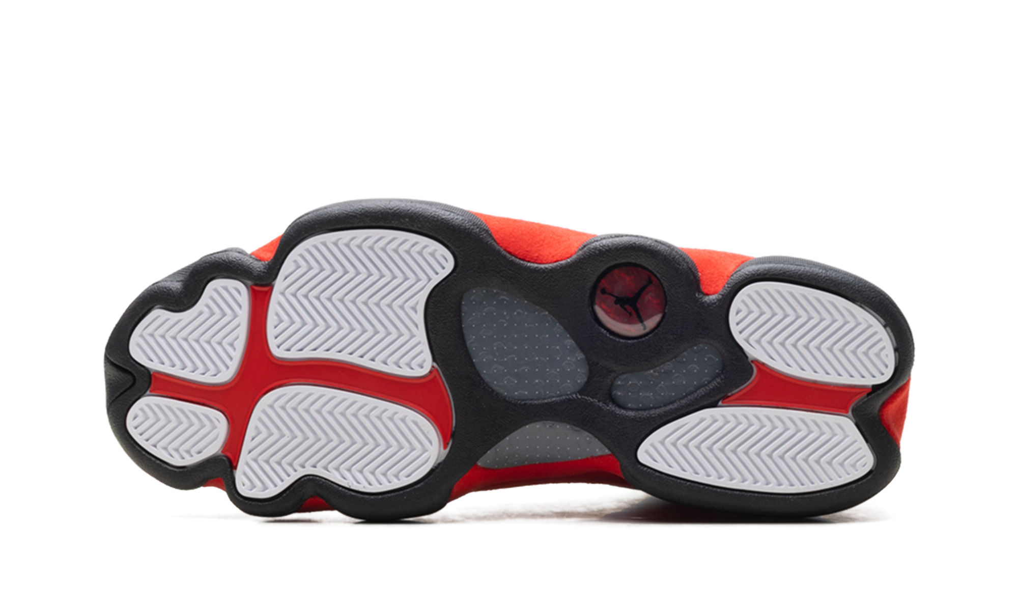 Jordan 13 Retro OG Chicago (2026)