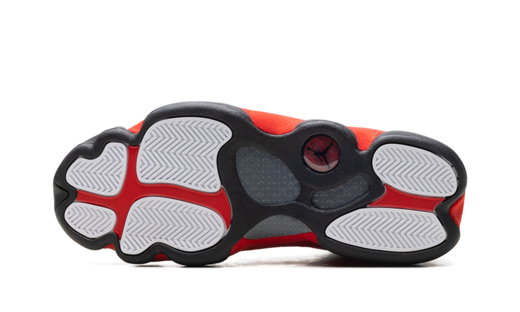 Jordan 13 Retro OG Chicago (2026)