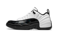 Jordan 12 Low 25 Years In China