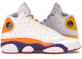 Jordan 13 Retro Playground (GS)