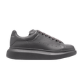 Alexander McQueen Oversized Lead Pencil