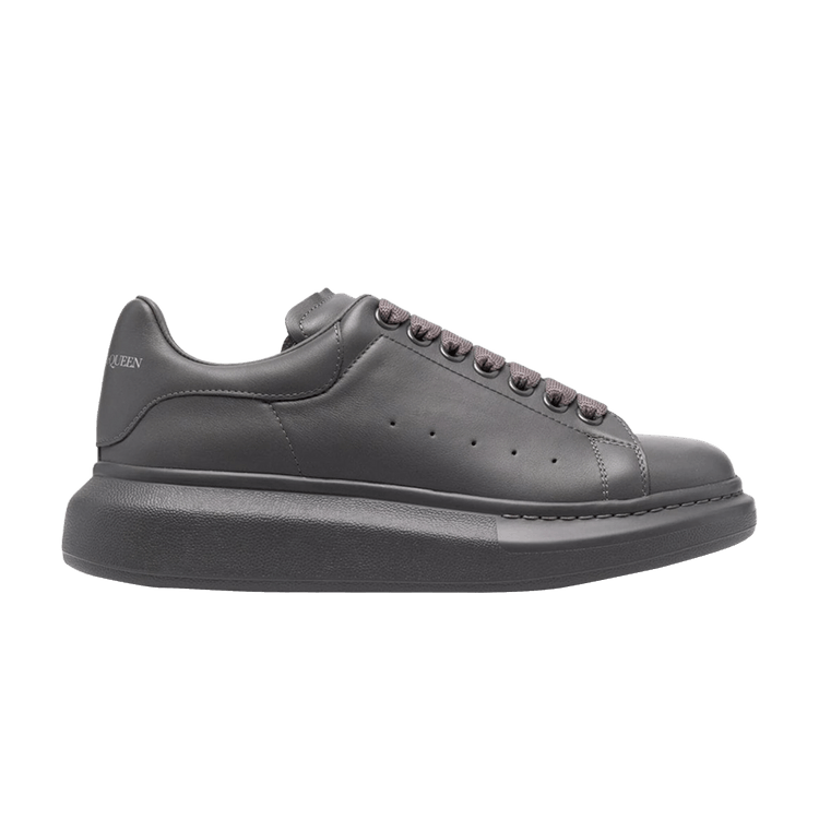Alexander McQueen Oversized Lead Pencil