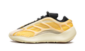 adidas Yeezy 700 V3 Mono Safflower