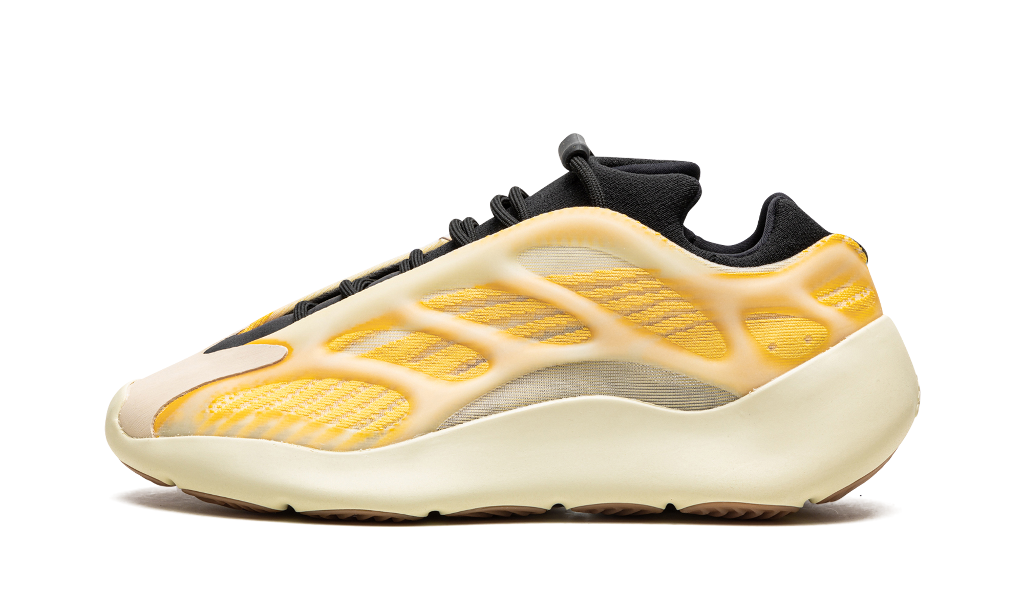 adidas Yeezy 700 V3 Mono Safflower