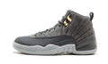 Jordan 12 Retro Dark Grey