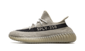 adidas Yeezy Boost 350 V2 Slate