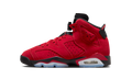 Jordan 6 Retro Toro Bravo (GS)
