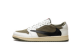 Jordan 1 Retro Low OG SP Travis Scott Medium Olive