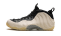 Nike Air Foamposite One Light Orewood Brown