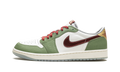 Jordan 1 Retro Low OG Year of the Dragon (2024)