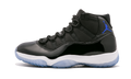 Jordan 11 Retro Space Jam (2016)