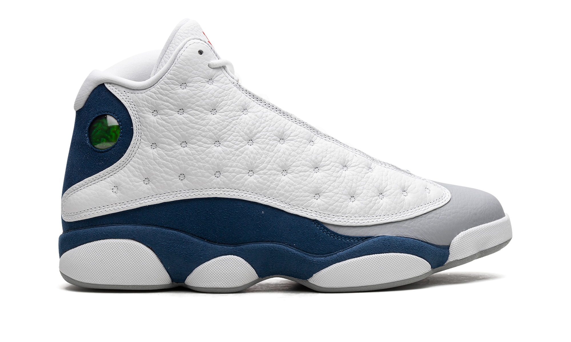 Jordan 13 Retro French Blue
