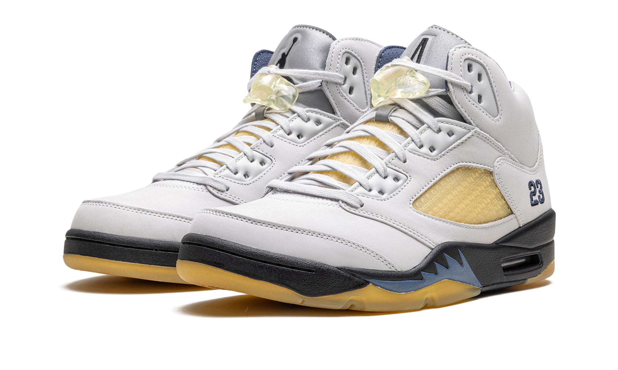Jordan 5 Retro A Ma Maniére Dawn (Women's)