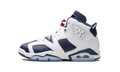 Jordan 6 Retro Olympic (2024) (GS)