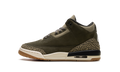 Jordan 3 Retro Family Affair (GS)