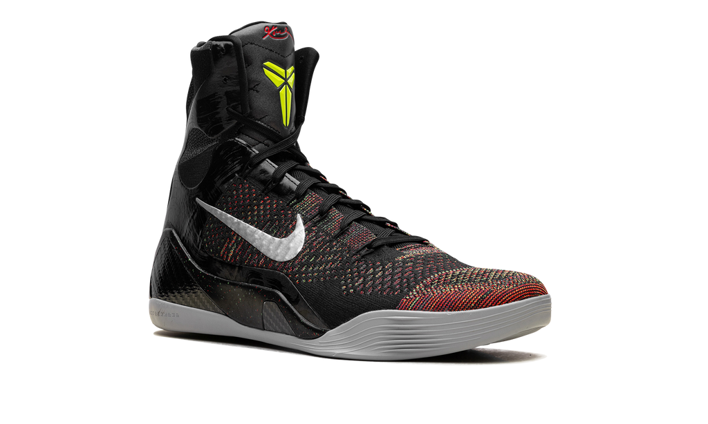 Nike Kobe 9 Elite Protro Masterpiece (2025)
