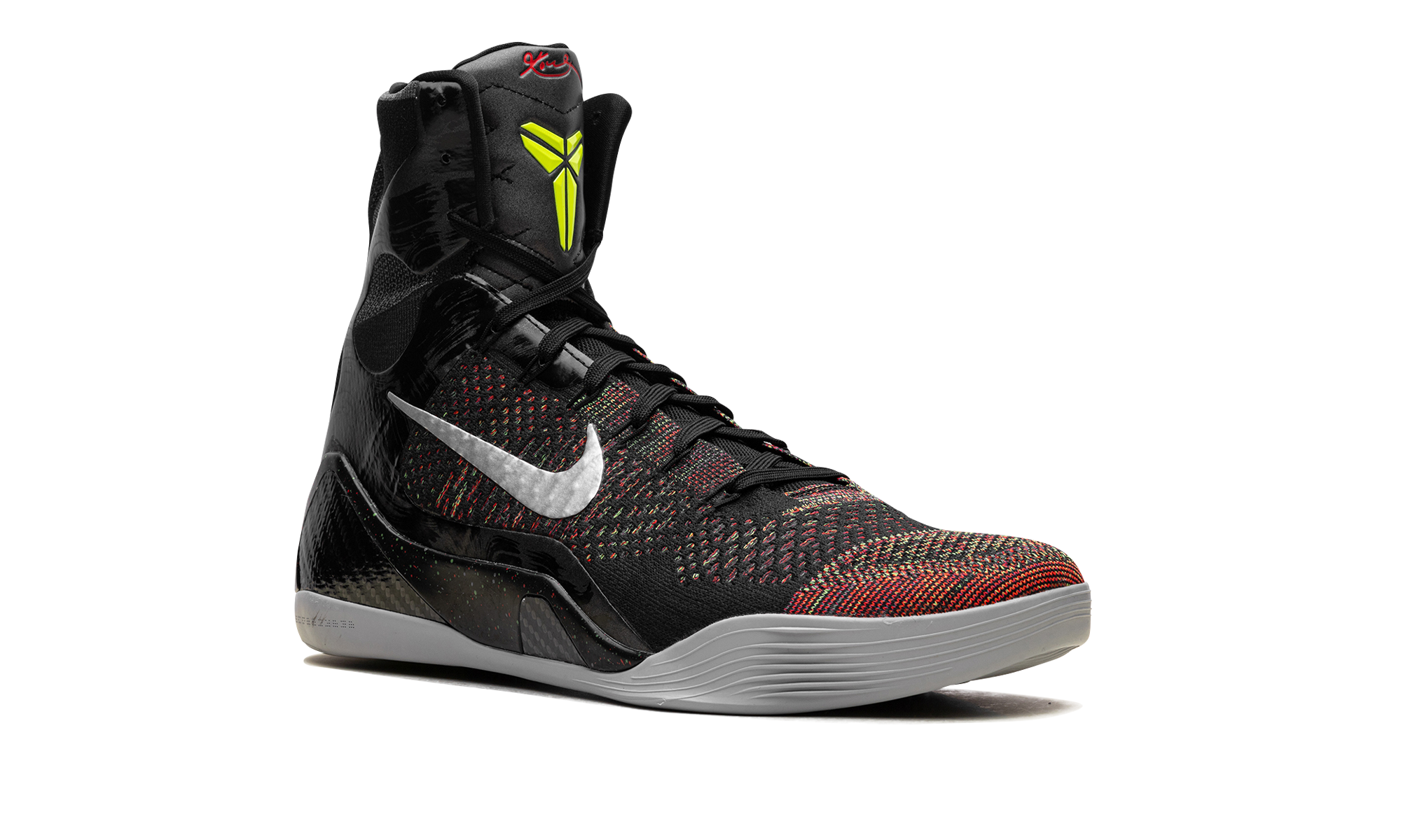 Nike Kobe 9 Elite Protro Masterpiece (2025)