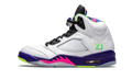 Jordan 5 Retro Alternate Bel-Air