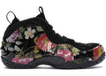 Nike Air Foamposite One Floral (Women's)