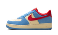 Nike Air Force 1 Low '07 LV8 Doraemon