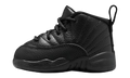 Jordan 12 Retro Bloodline