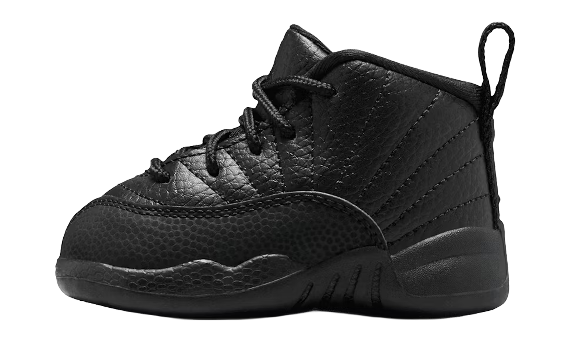 Jordan 12 Retro Bloodline