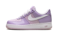 Nike Air Force 1 Low '07 LV8 Hydrangeas Patent