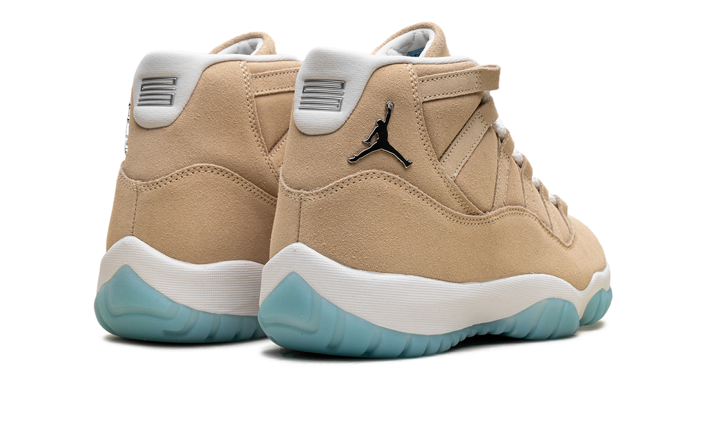 Jordan 11 Retro H-Town