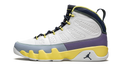Jordan 9 Retro Change The World (Women's)