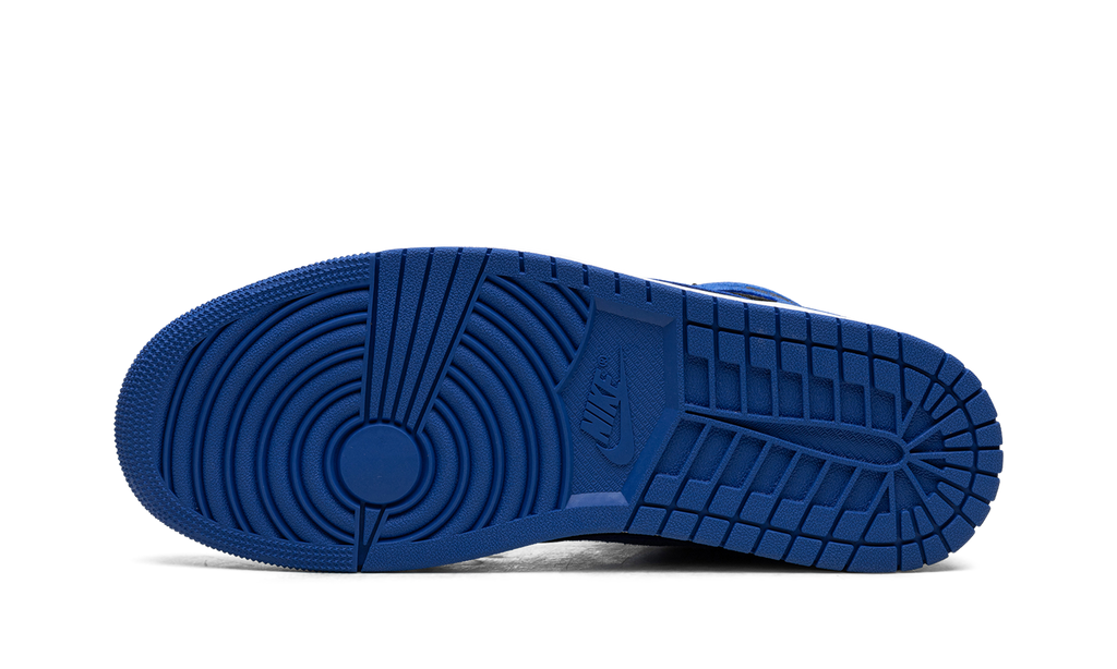 Jordan 1 Retro High OG Royal Reimagined
