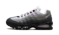 Nike Air Max 95 OG Big Bubble Pink Foam (Women's)